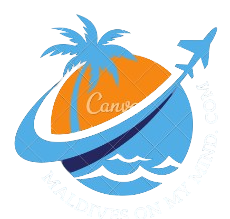 maldivesonmymind.com